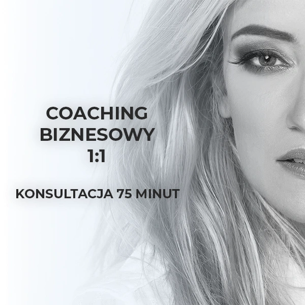 Kurs