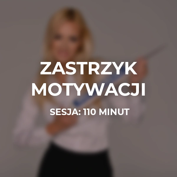 Kurs