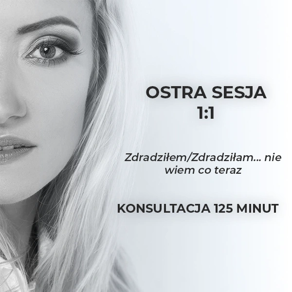 Kurs