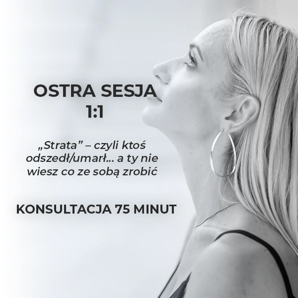 Kurs