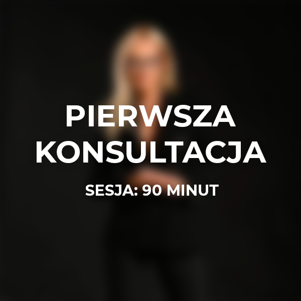 Kurs