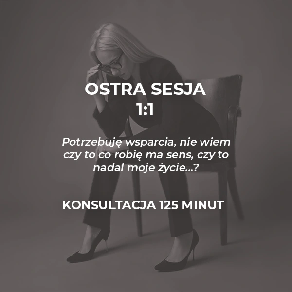 Kurs