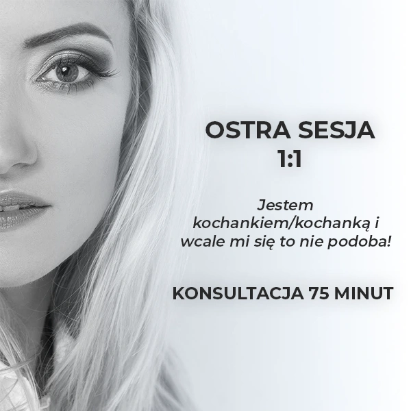 Kurs