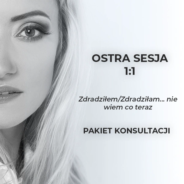 Kurs
