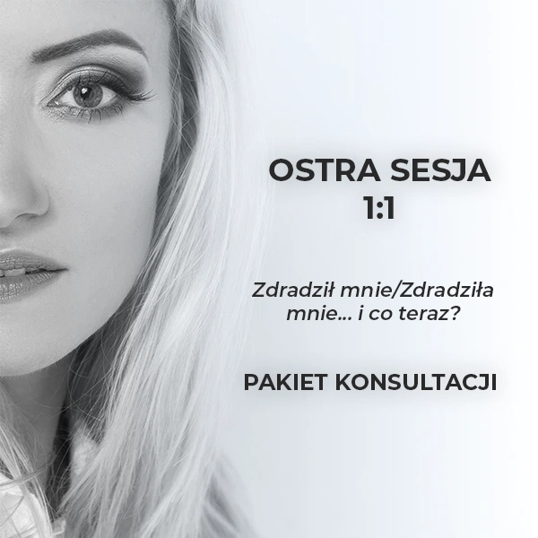 Kurs