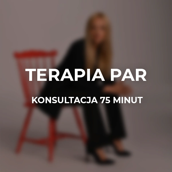 Kurs