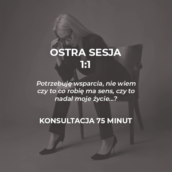 Kurs