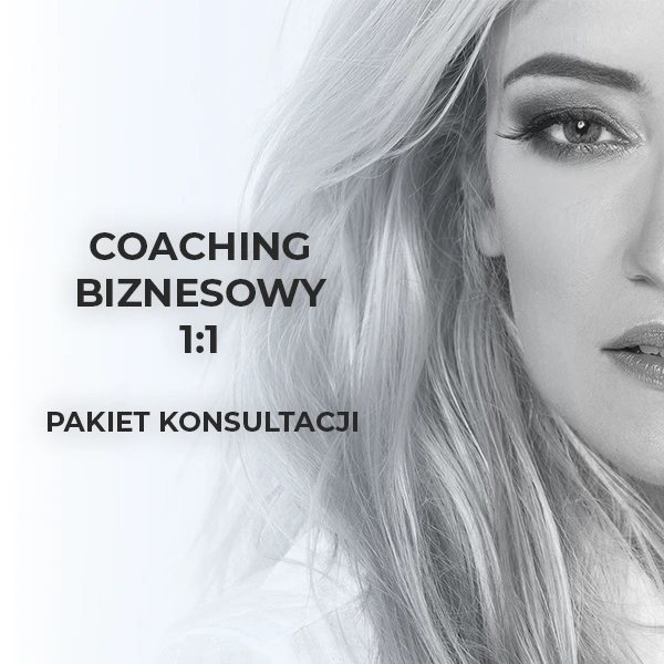 Kurs