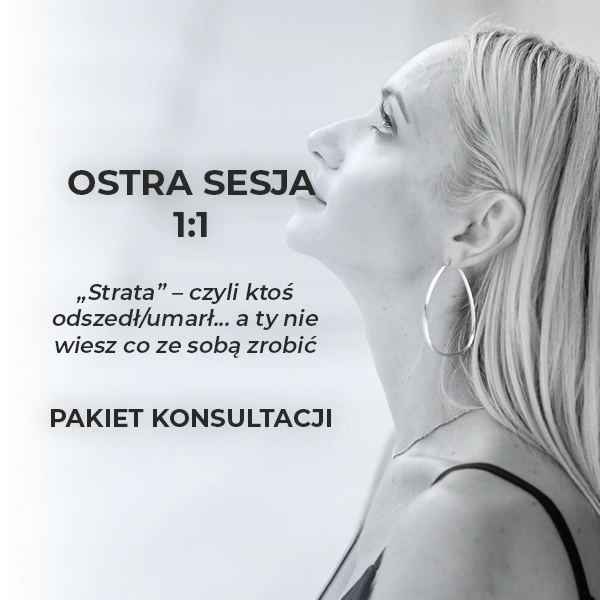 Kurs