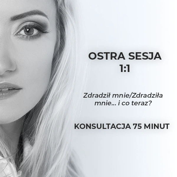 Kurs