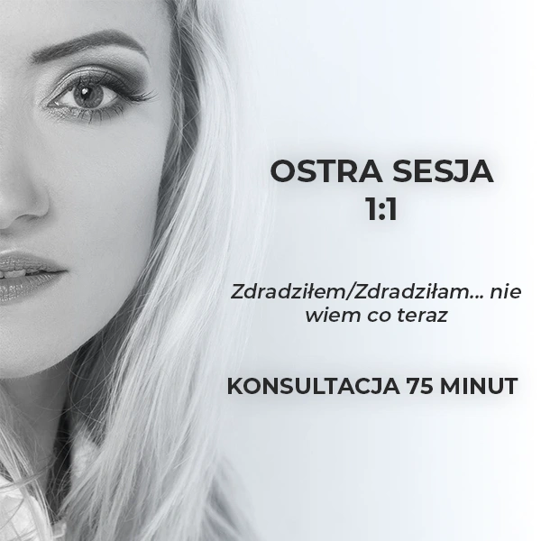 Kurs