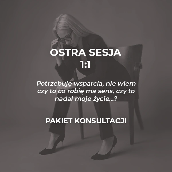 Kurs