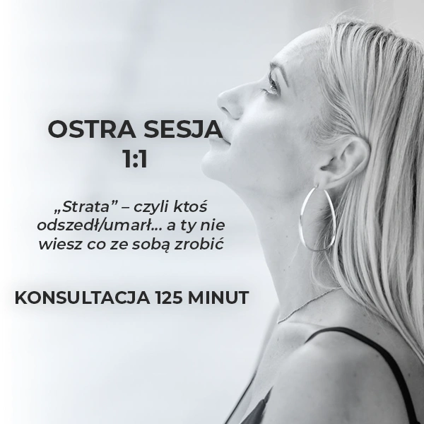 Kurs