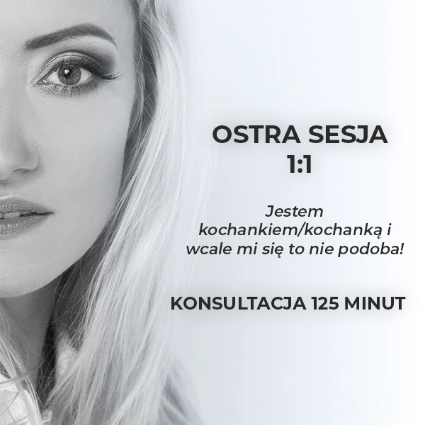 Kurs